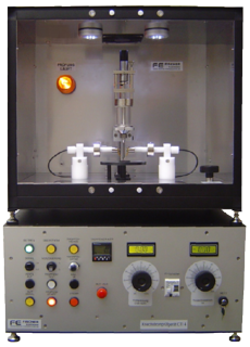 98-252-001_Kriechstrom_CTI.png